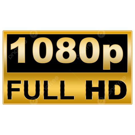 full hd 1080p porn videos|Videos Tagged with FullHD 1080p Porn